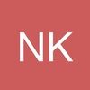ntkannier